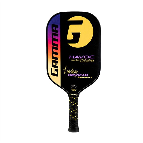Vợt Pickleball Gamma Havoc