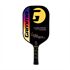 Vợt Pickleball Gamma Havoc