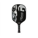 Vợt Pickleball Gamma Legend