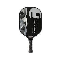 Vợt Pickleball Gamma Legend
