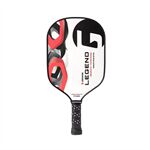 Vợt Pickleball Gamma Legend