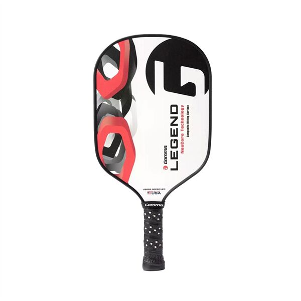 Vợt Pickleball Gamma Legend