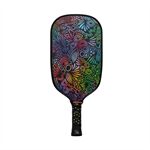 Vợt Pickleball Gamma Needle