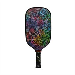 Vợt Pickleball Gamma Needle
