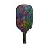 Vợt Pickleball Gamma Needle