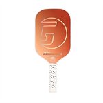 Vợt Pickleball Gamma Rainmaker