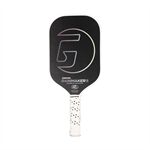 Vợt Pickleball Gamma Rainmaker