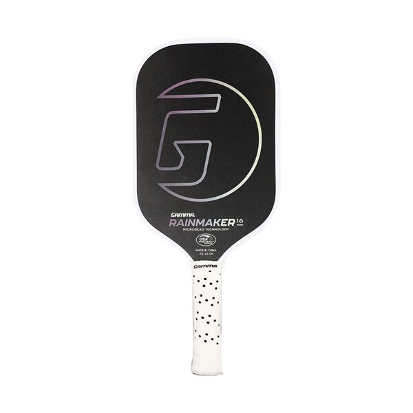 Vợt Pickleball Gamma Rainmaker
