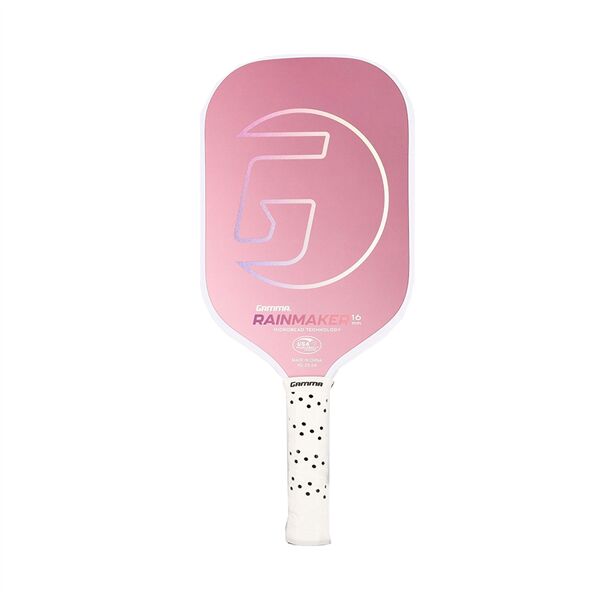 Vợt Pickleball Gamma Rainmaker