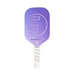 Vợt Pickleball Gamma Rainmaker