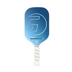 Vợt Pickleball Gamma Rainmaker