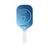 Vợt Pickleball Gamma Rainmaker