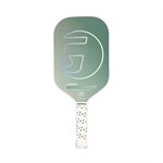 Vợt Pickleball Gamma Rainmaker