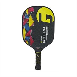 Vợt Pickleball Gamma Shard