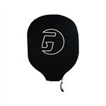 Bao đựng vợt Pickleball Gamma Neoprene