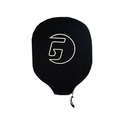 Bao đựng vợt Pickleball Gamma Neoprene
