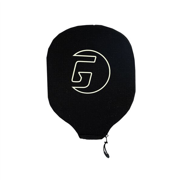 Bao đựng vợt Pickleball Gamma Neoprene