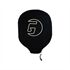 Bao đựng vợt Pickleball Gamma Neoprene