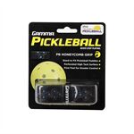 Quấn cán vợt Pickleball Gamma Honeycomb