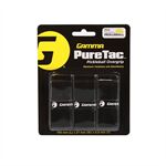 Quấn cán vợt Pickleball Gamma Puretac