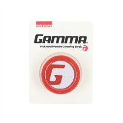 Cục tẩy mặt vợt Pickleball Gamma