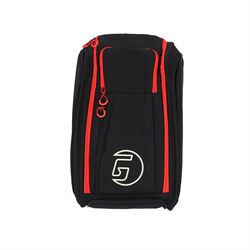 Balo Pickleball Gamma Tour