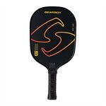 Vợt Pickleball Gearbox G12