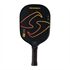 Vợt Pickleball Gearbox G12