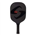 Vợt Pickleball Gearbox G14