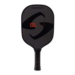 Vợt Pickleball Gearbox G14