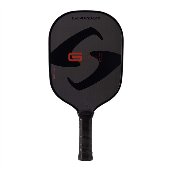 Vợt Pickleball Gearbox G14