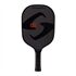 Vợt Pickleball Gearbox G14