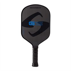 Vợt Pickleball Gearbox G16