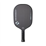 Vợt Pickleball Gearbox G20