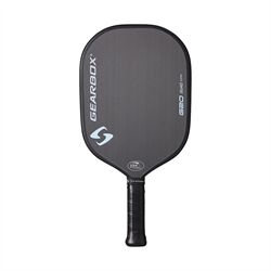 Vợt Pickleball Gearbox G20
