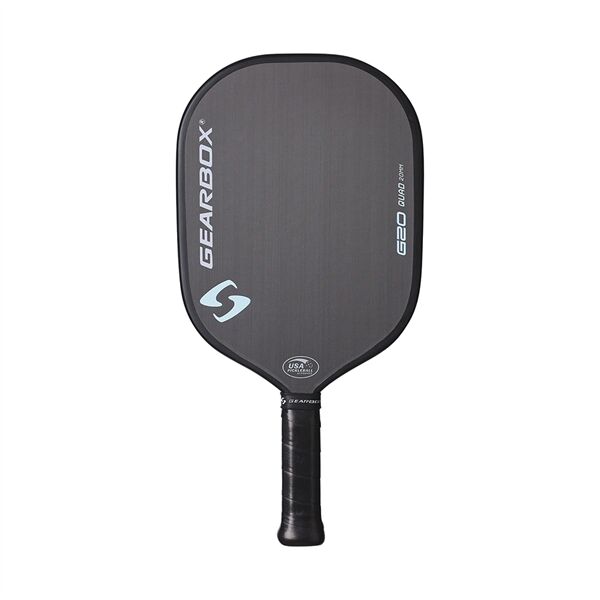 Vợt Pickleball Gearbox G20