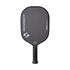 Vợt Pickleball Gearbox G20