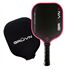 Vợt Pickleball GRUVN CRUZ-16S