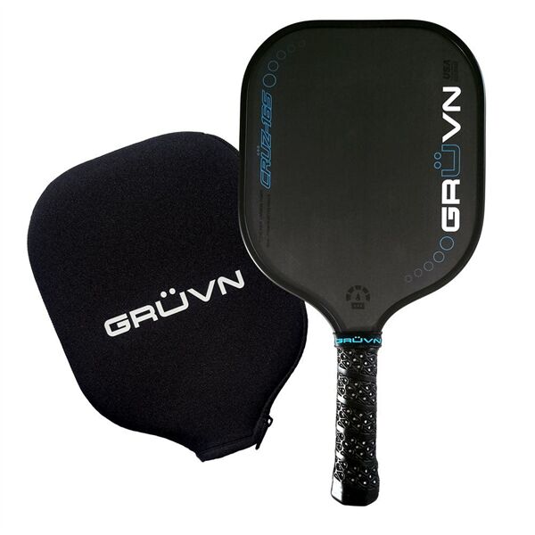 Vợt Pickleball GRUVN CRUZ-16S