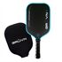 Vợt Pickleball GRUVN CRUZ-16X