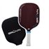 Vợt Pickleball GRUVN LAZR-16S