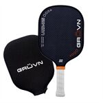 Vợt Pickleball GRUVN LAZR-16S