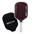 Vợt Pickleball GRUVN LAZR-16X