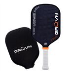 Vợt Pickleball GRUVN LAZR-16X