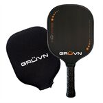 Vợt Pickleball GRUVN MUVN-13S