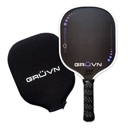 Vợt Pickleball GRUVN MUVN-13S