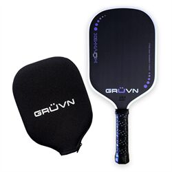 Vợt Pickleball GRUVN MUVN-13X