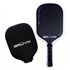 Vợt Pickleball GRUVN MUVN-13X