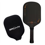 Vợt Pickleball GRUVN MUVN-16H