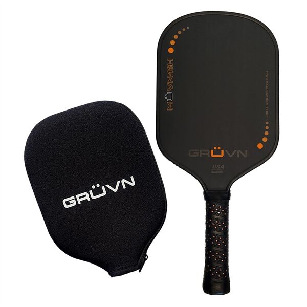 Vợt Pickleball GRUVN MUVN-16H